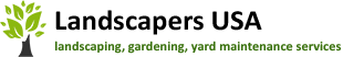 San Augustine Landscapers